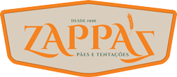 Logo Zappas
